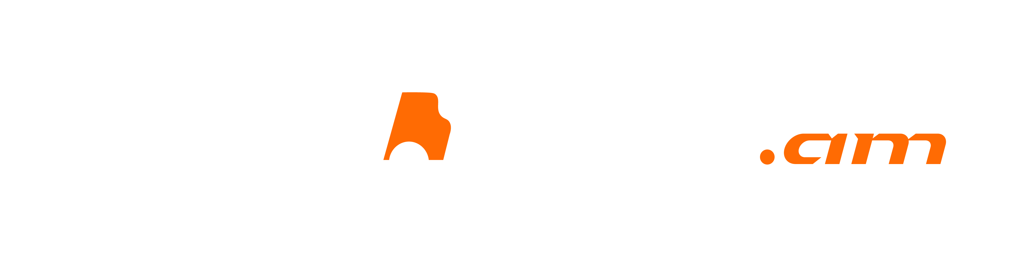 Bern.am Logo